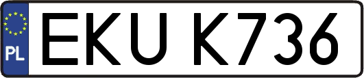 EKUK736