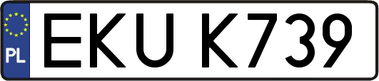 EKUK739
