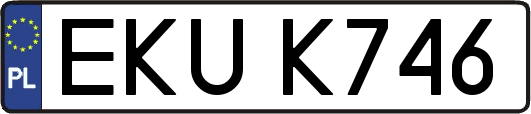 EKUK746