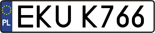 EKUK766