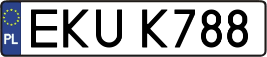 EKUK788