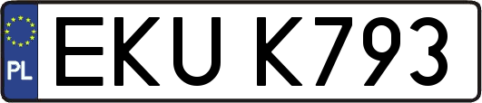 EKUK793