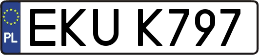 EKUK797