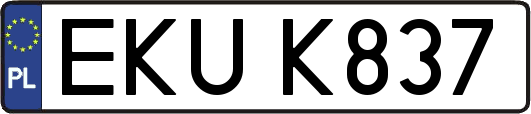 EKUK837