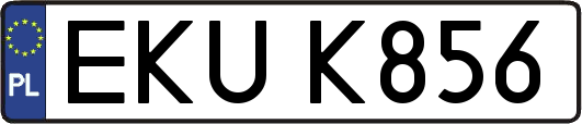 EKUK856