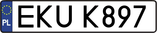 EKUK897