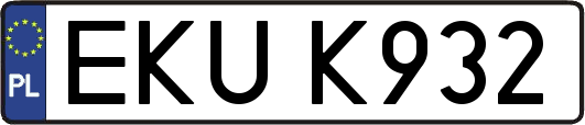EKUK932