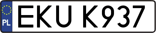 EKUK937