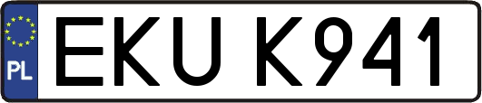 EKUK941