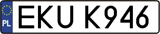 EKUK946