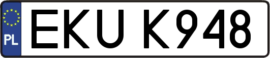 EKUK948