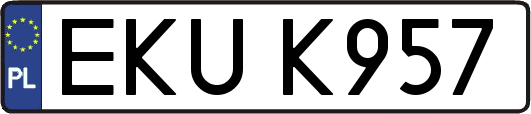 EKUK957