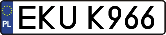 EKUK966