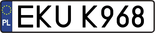 EKUK968