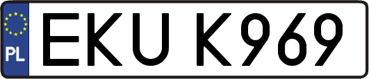 EKUK969