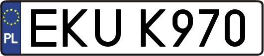 EKUK970