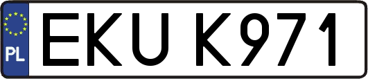 EKUK971
