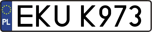 EKUK973