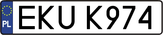 EKUK974