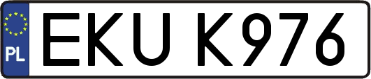 EKUK976