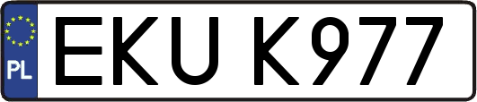 EKUK977