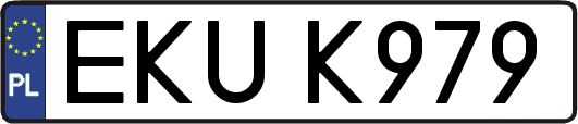 EKUK979