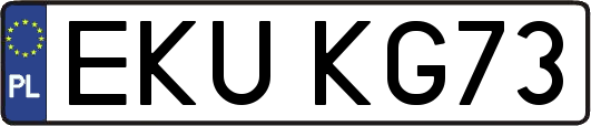 EKUKG73
