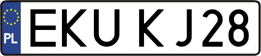 EKUKJ28