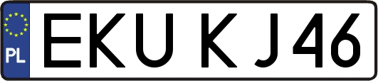 EKUKJ46