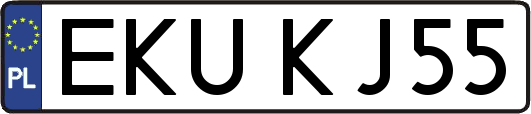 EKUKJ55