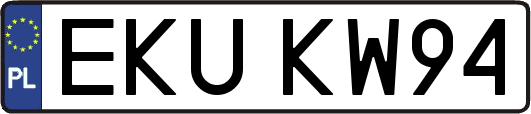 EKUKW94