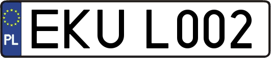 EKUL002