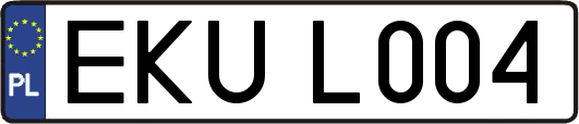EKUL004