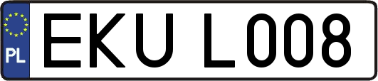 EKUL008