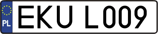 EKUL009
