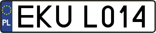 EKUL014