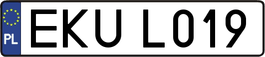 EKUL019