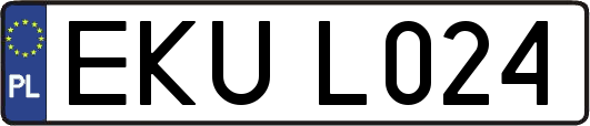 EKUL024