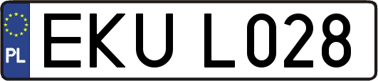 EKUL028