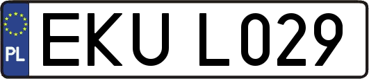 EKUL029
