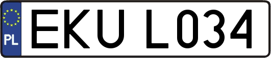 EKUL034