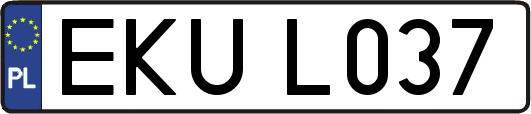 EKUL037