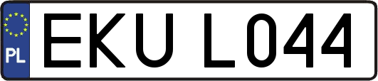 EKUL044