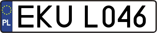 EKUL046