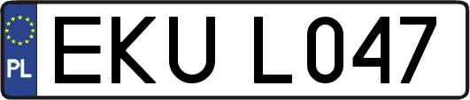 EKUL047
