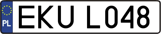 EKUL048