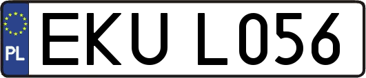 EKUL056