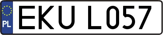 EKUL057