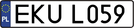 EKUL059