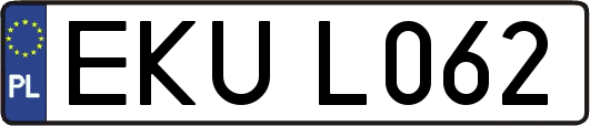 EKUL062